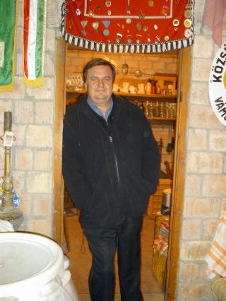 Kép